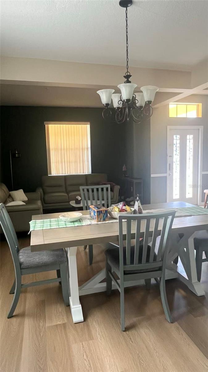 Image 16 of 21 For 9910 Moss Rose Way