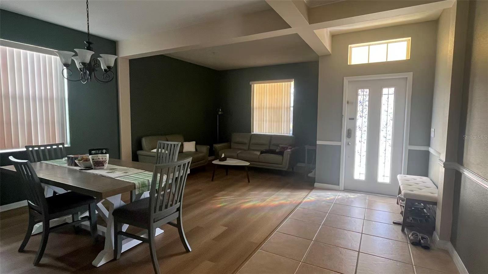 Image 17 of 21 For 9910 Moss Rose Way