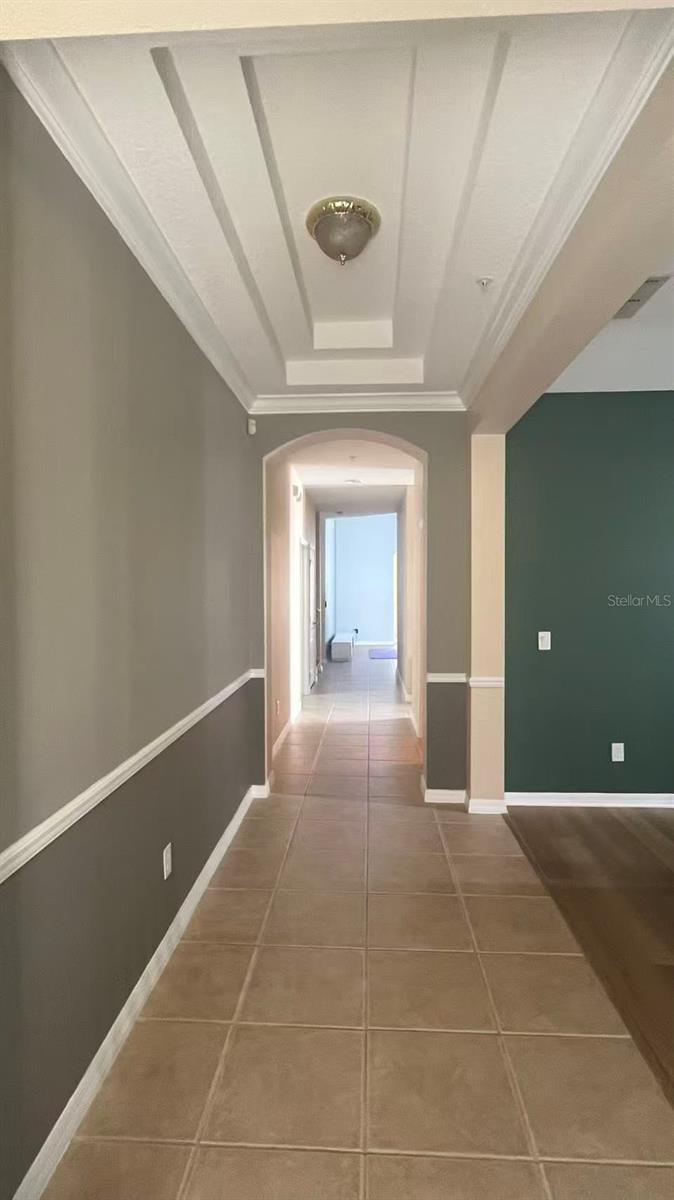 Image 18 of 21 For 9910 Moss Rose Way