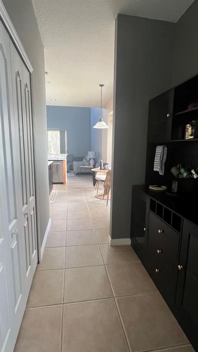 Image 19 of 21 For 9910 Moss Rose Way