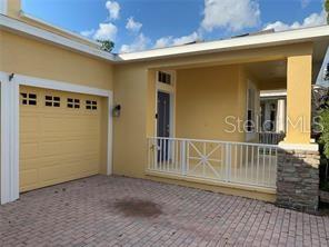 Image 2 of 21 For 9910 Moss Rose Way