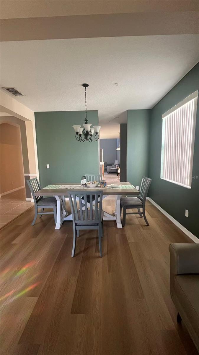 Image 20 of 21 For 9910 Moss Rose Way