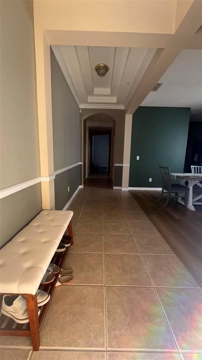 Image 21 of 21 For 9910 Moss Rose Way