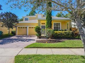 Image 3 of 21 For 9910 Moss Rose Way