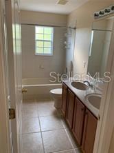 Image 4 of 21 For 9910 Moss Rose Way