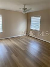 Image 5 of 21 For 9910 Moss Rose Way