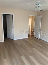 Image 7 of 21 For 9910 Moss Rose Way