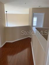 Image 8 of 21 For 9910 Moss Rose Way