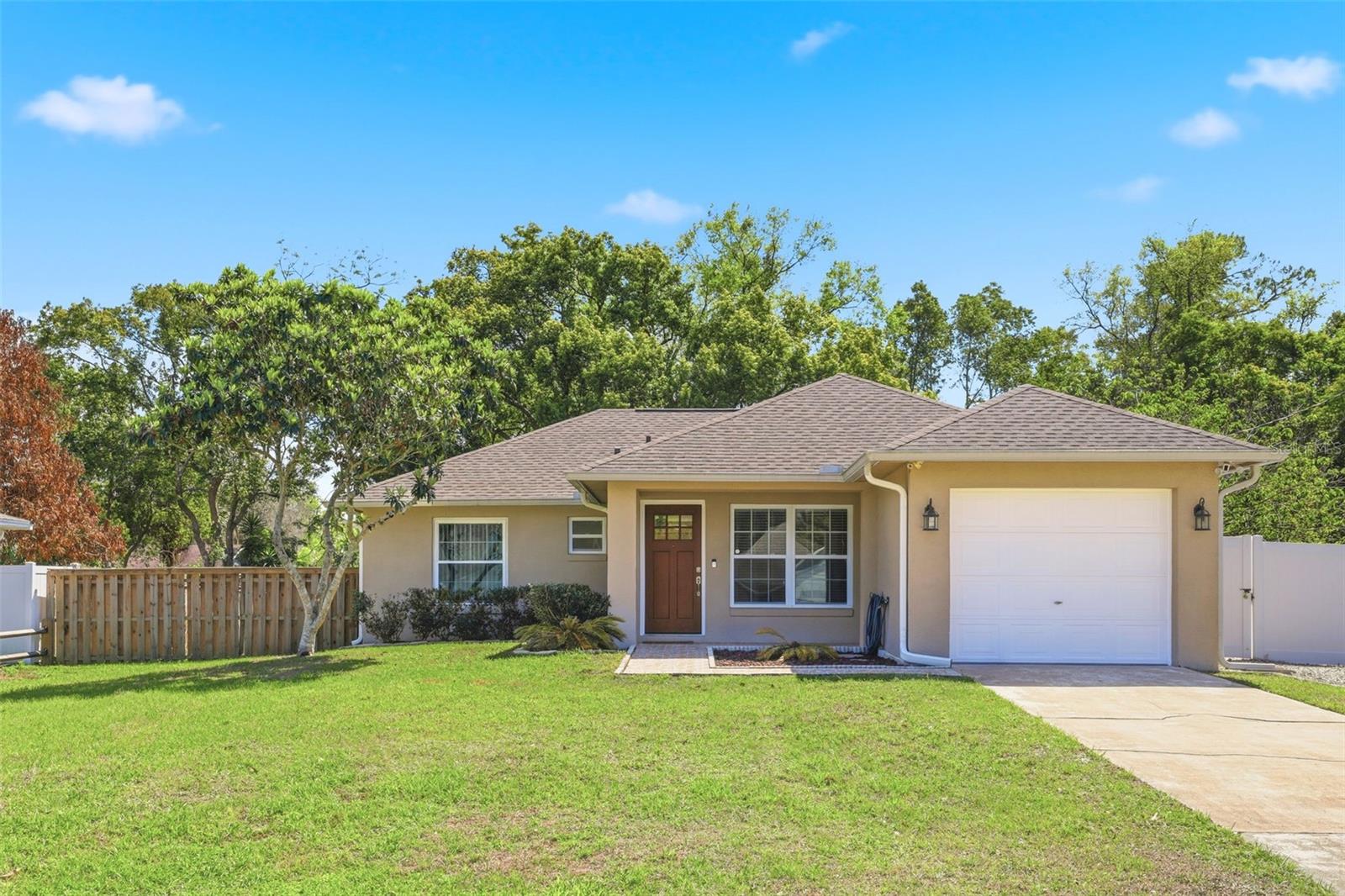Details for 125 5th Street, CHULUOTA, FL 32766