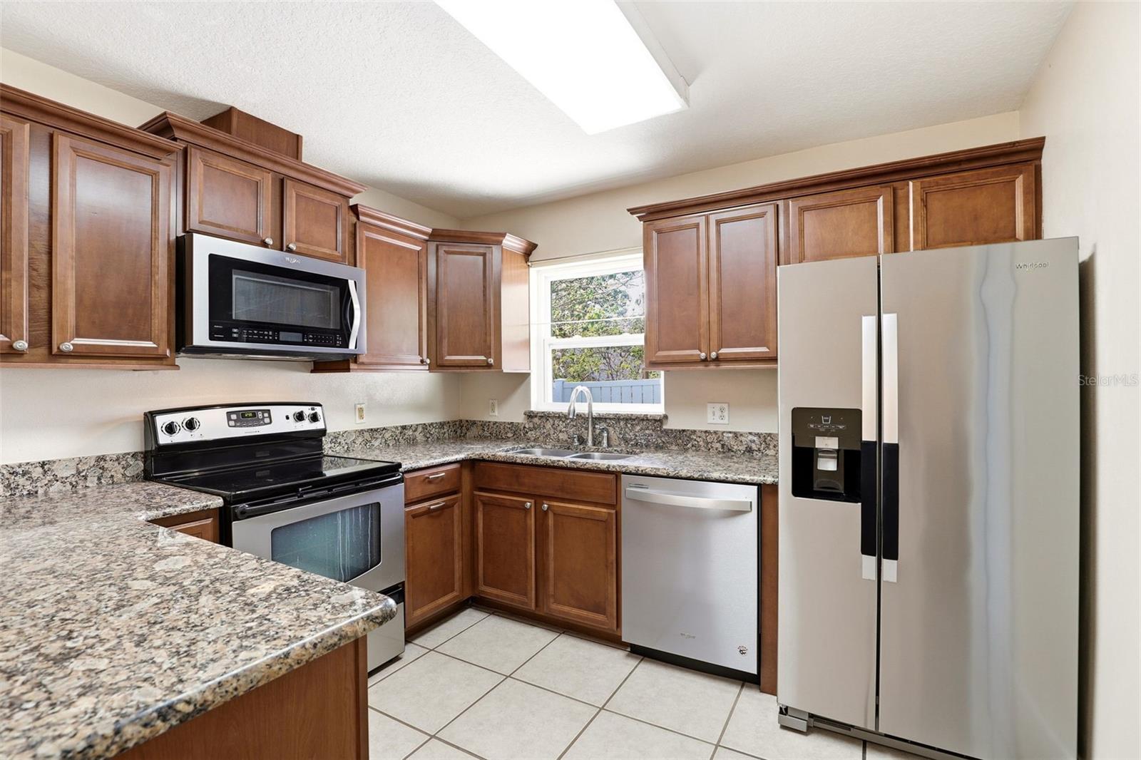 Image 11 of 29 For 125 5th Street