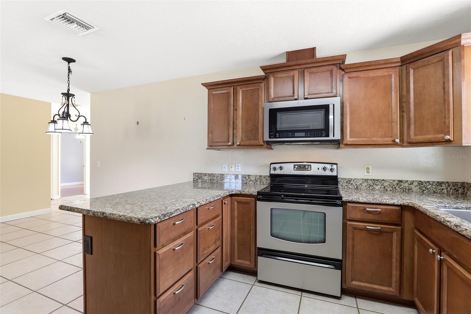 Image 12 of 29 For 125 5th Street