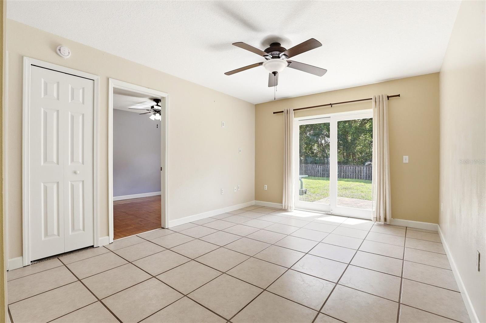 Image 14 of 29 For 125 5th Street