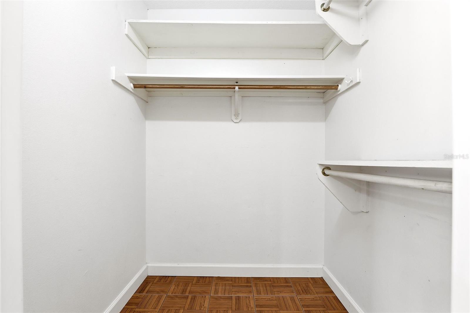 Image 19 of 29 For 125 5th Street