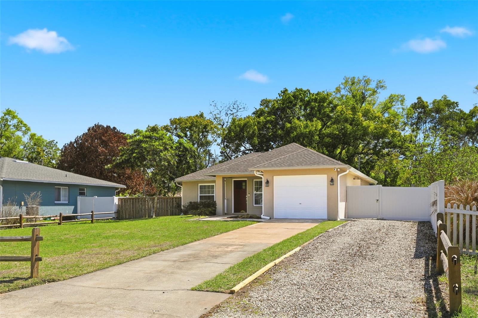 Image 2 of 29 For 125 5th Street