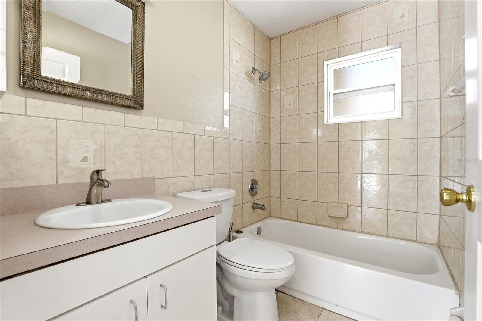 Image 21 of 29 For 125 5th Street