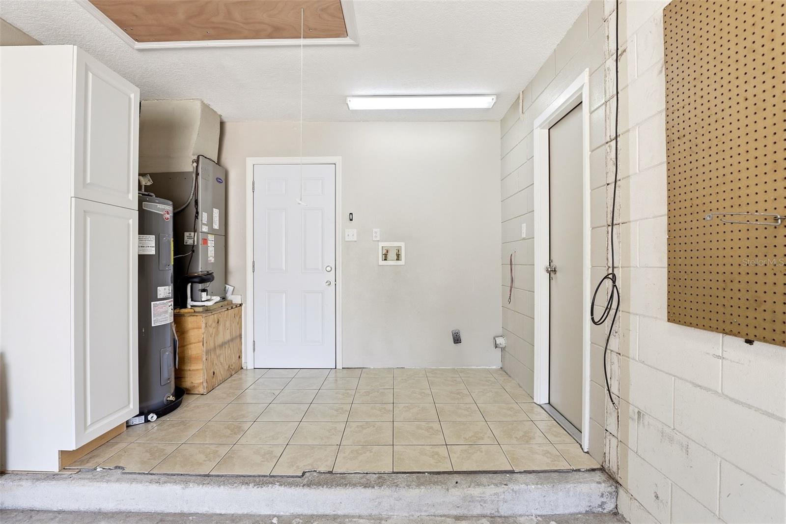 Image 23 of 29 For 125 5th Street