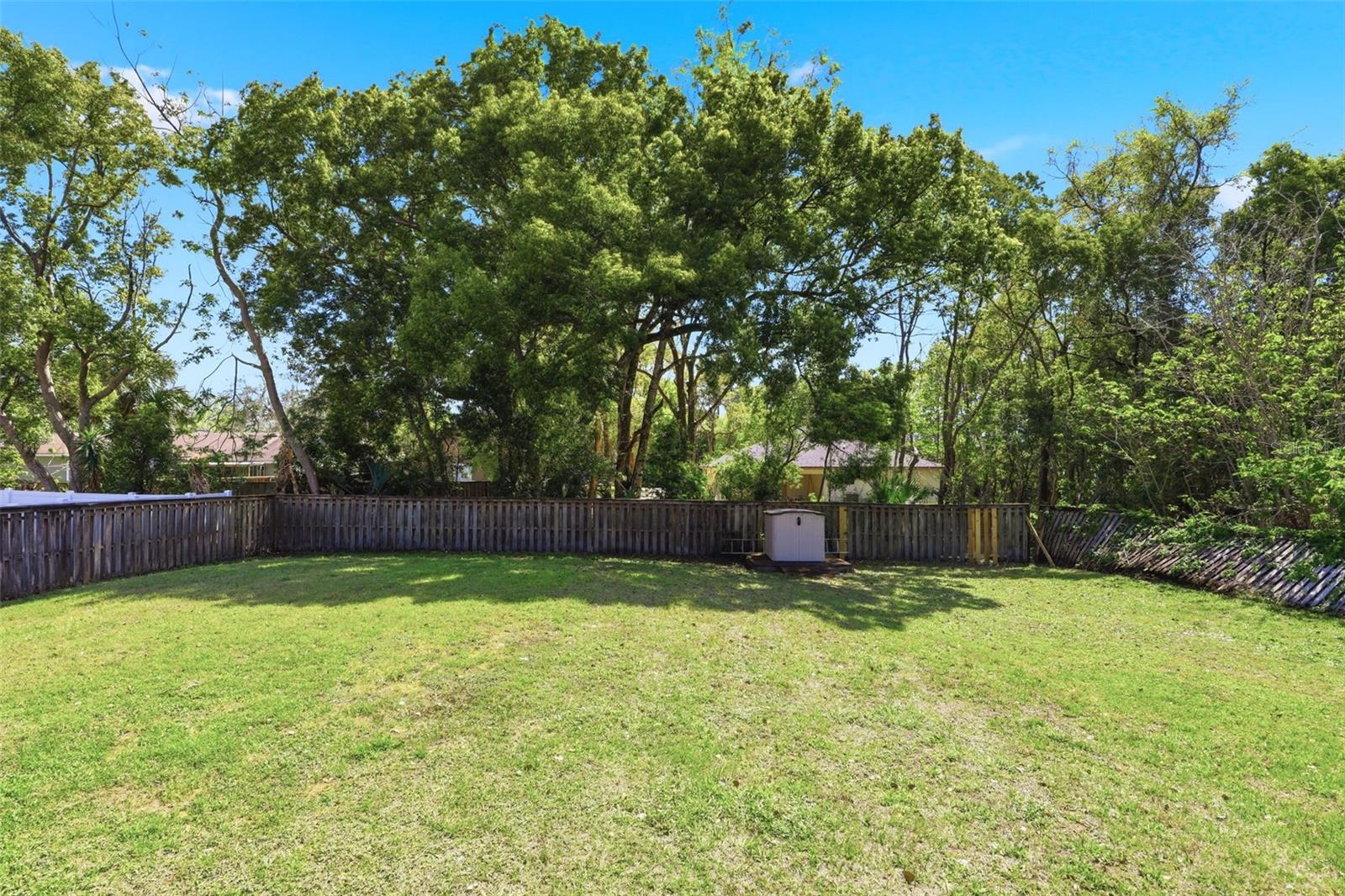 Image 24 of 29 For 125 5th Street