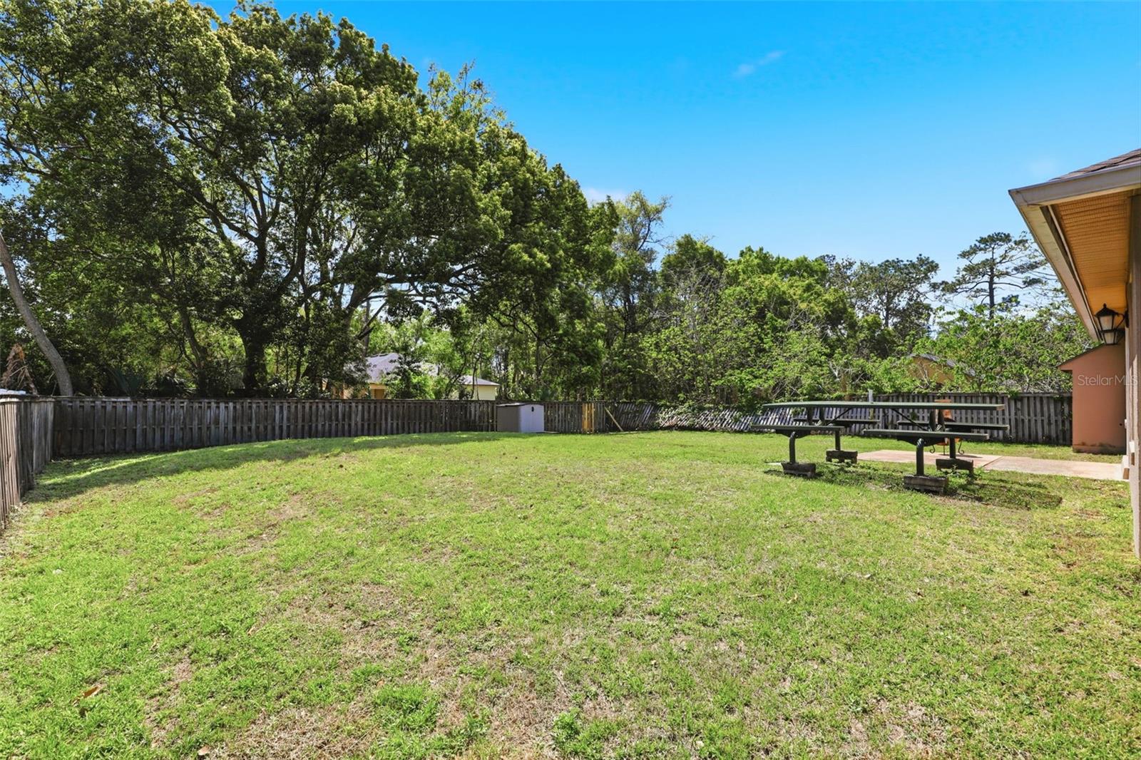 Image 25 of 29 For 125 5th Street