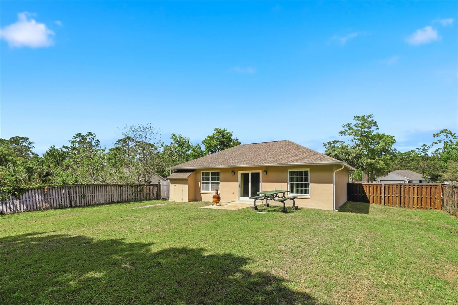 Image 26 of 29 For 125 5th Street