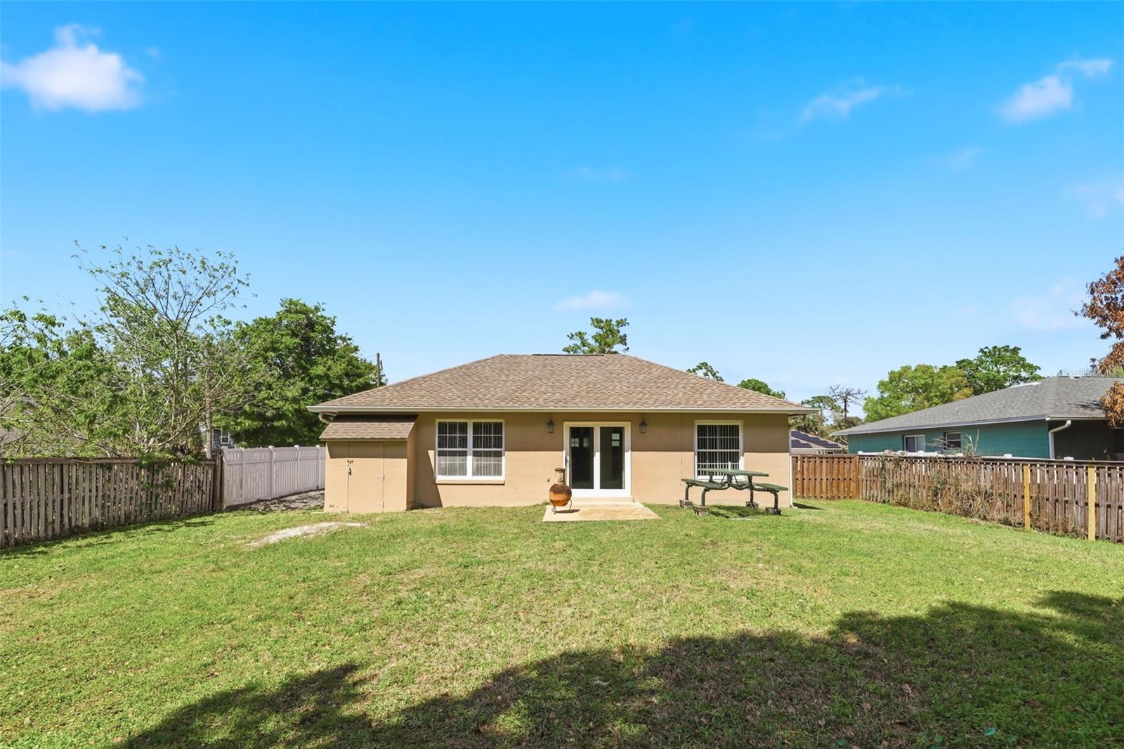 Image 27 of 29 For 125 5th Street