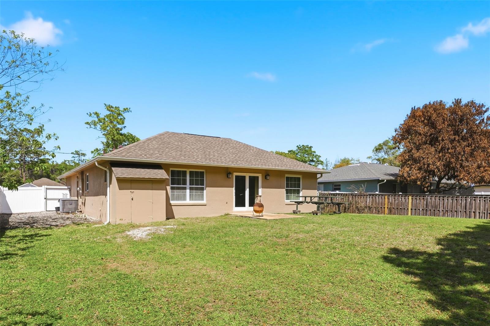 Image 28 of 29 For 125 5th Street