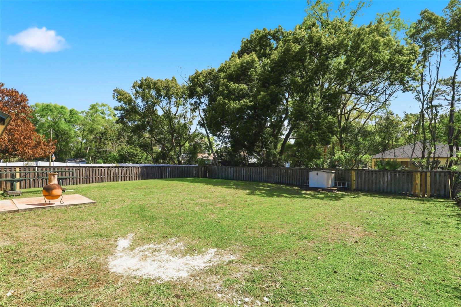 Image 29 of 29 For 125 5th Street