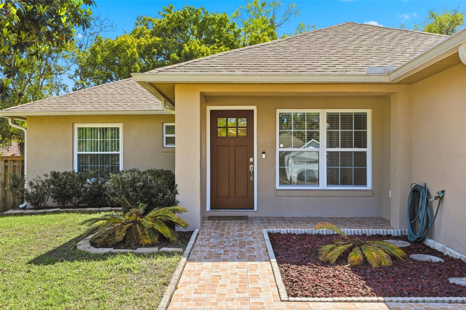 Image 4 of 29 For 125 5th Street