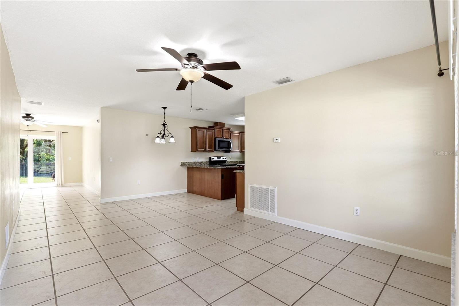 Image 5 of 29 For 125 5th Street