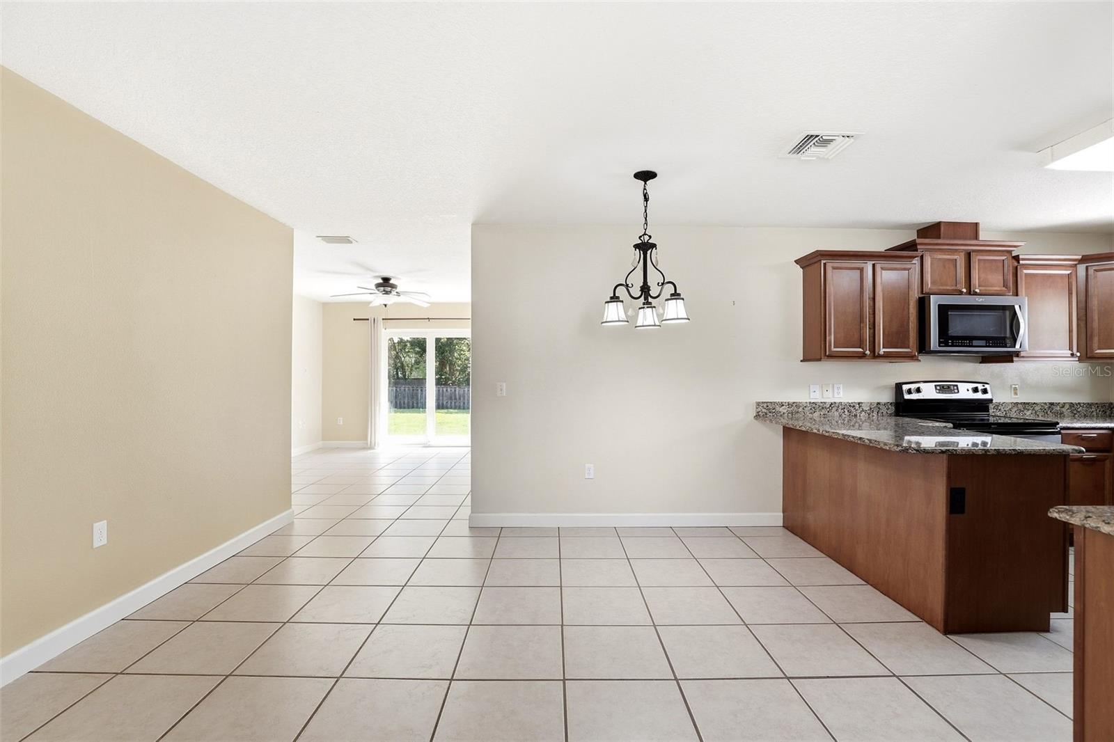 Image 6 of 29 For 125 5th Street