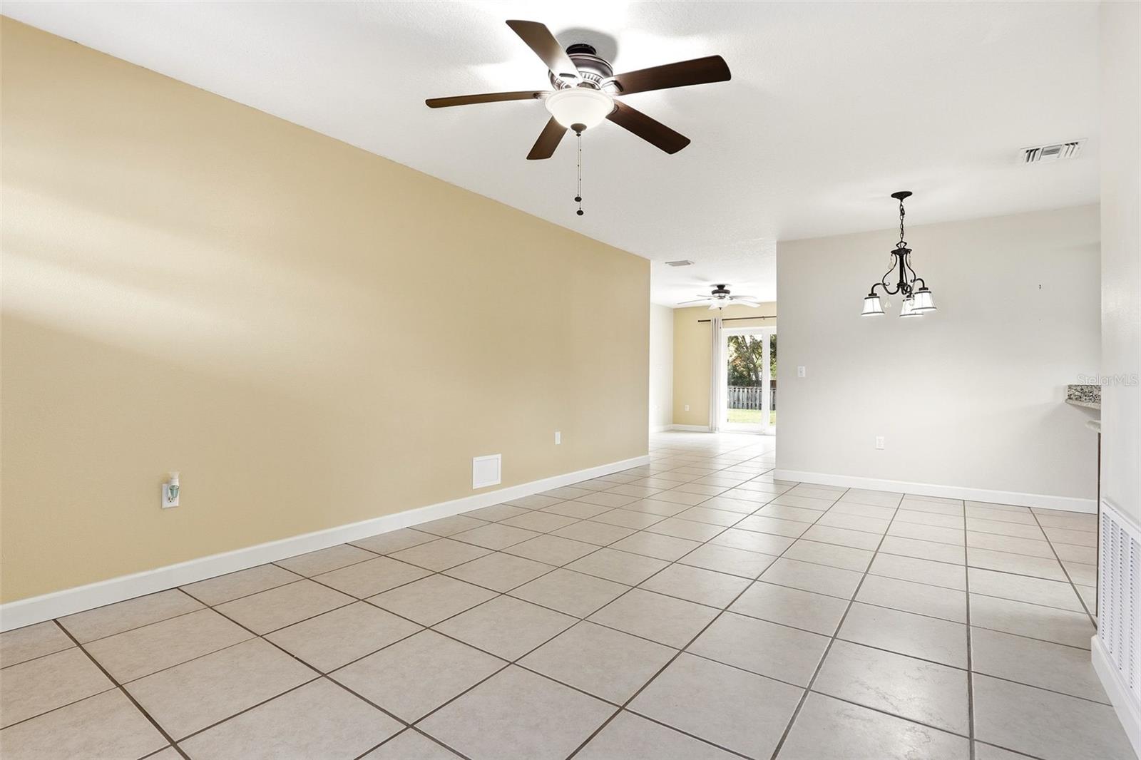 Image 7 of 29 For 125 5th Street