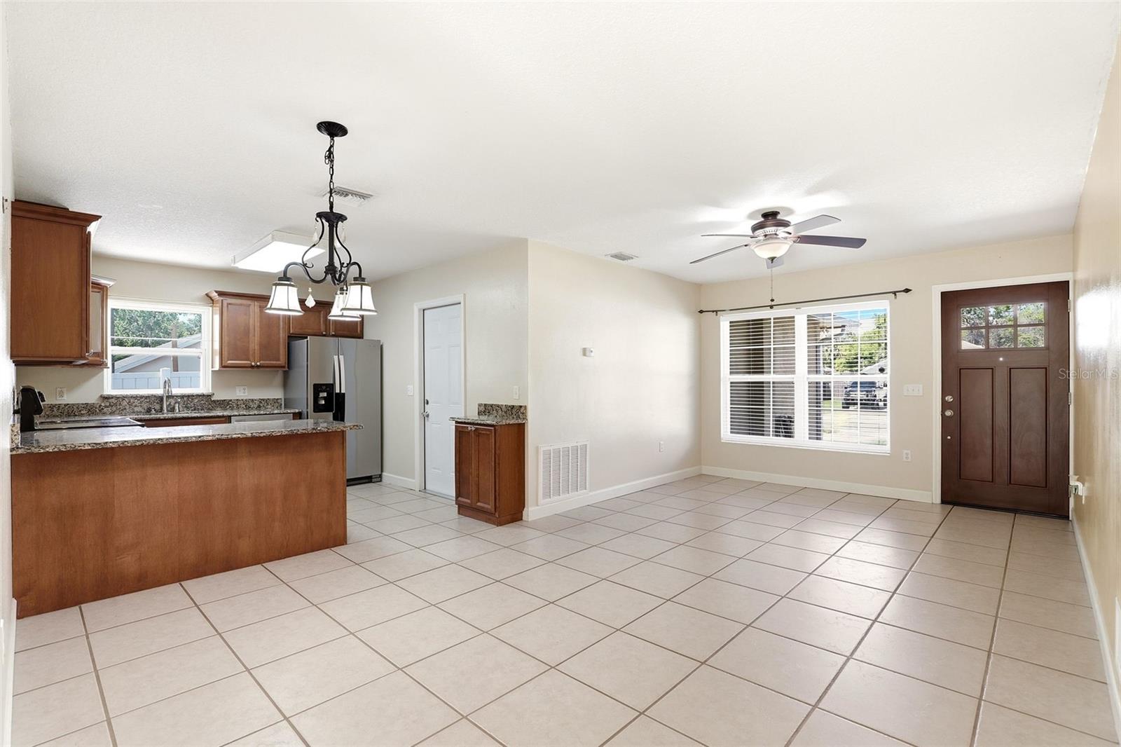 Image 9 of 29 For 125 5th Street