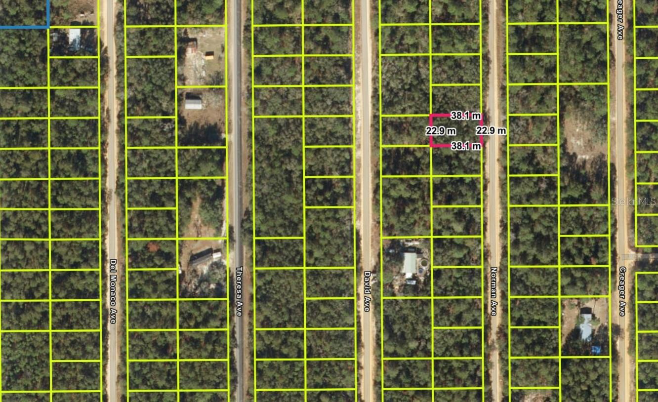 Image 2 of 3 For Address Not Provided