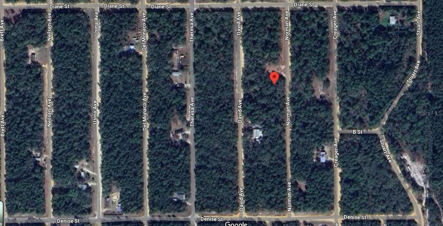 Image 3 of 3 For Address Not Provided