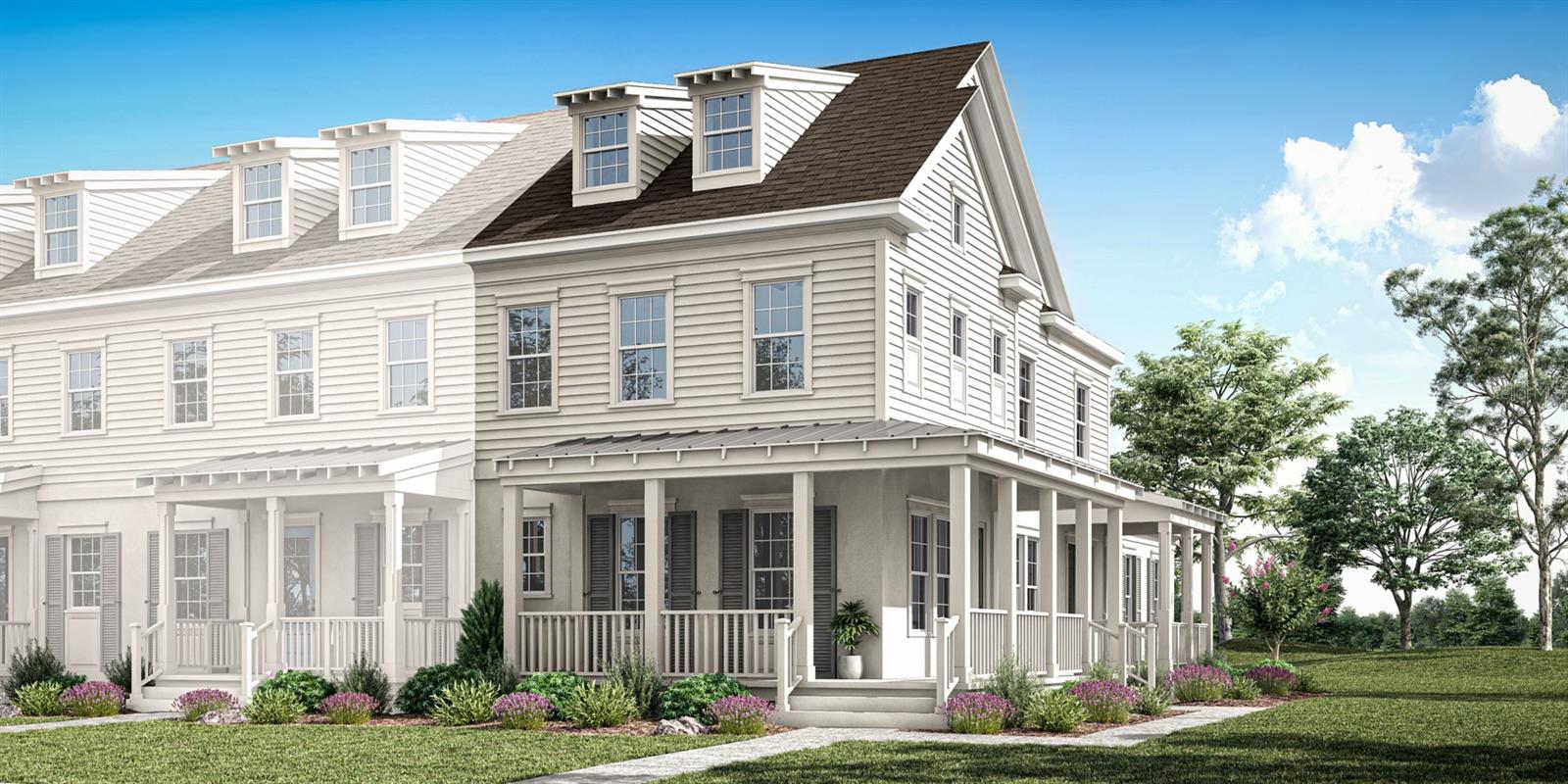 Details for 1483 Seashore Circle, CELEBRATION, FL 34747