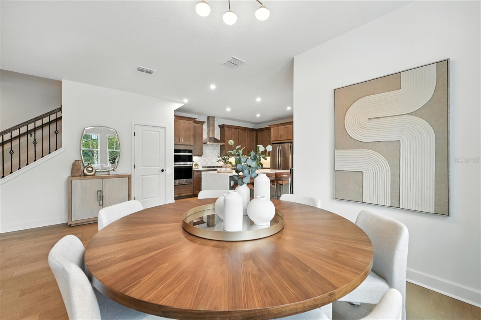 Image 11 of 34 For 1483 Seashore Circle