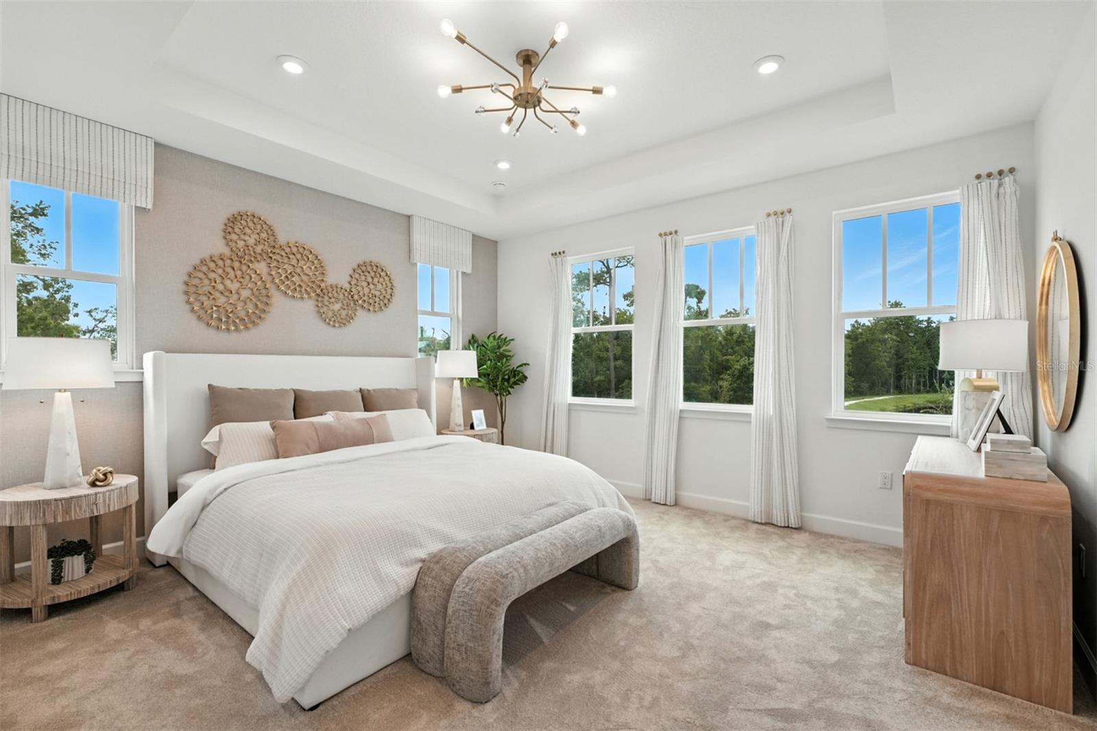 Image 18 of 34 For 1483 Seashore Circle