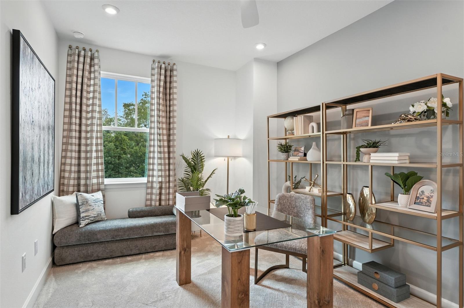 Image 21 of 34 For 1483 Seashore Circle