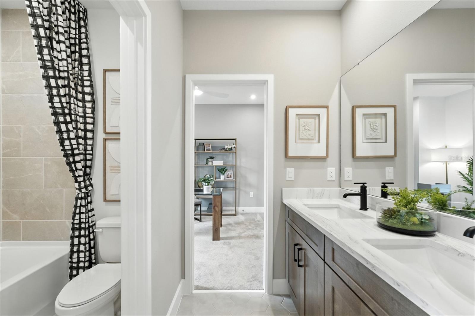 Image 22 of 34 For 1483 Seashore Circle