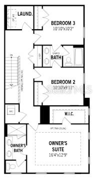 Image 3 of 34 For 1483 Seashore Circle