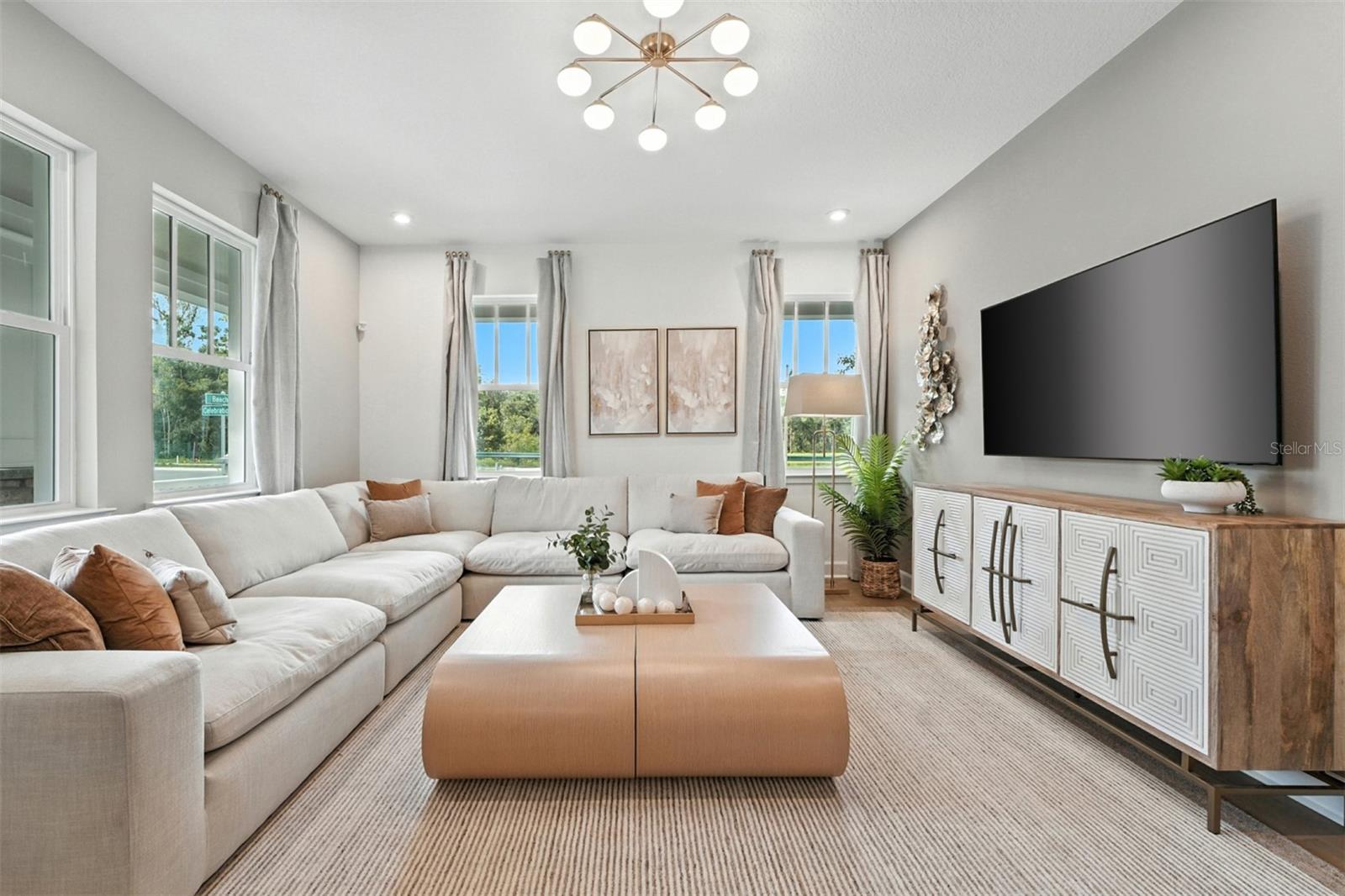 Image 5 of 34 For 1483 Seashore Circle