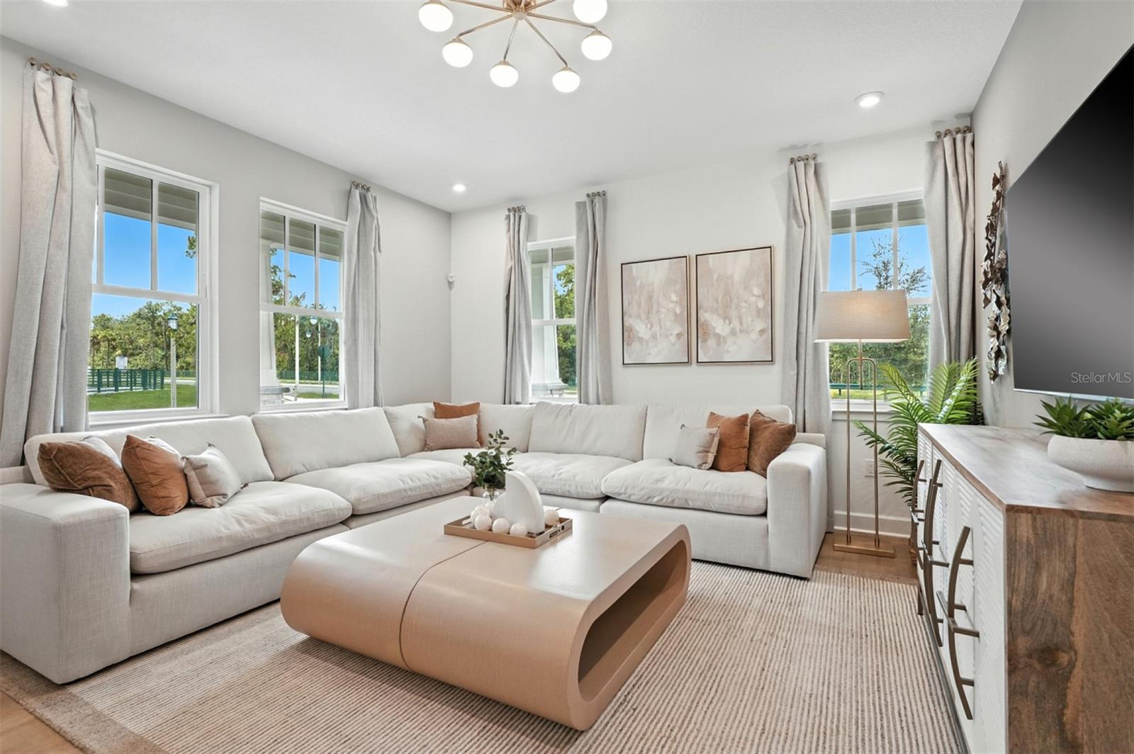 Image 6 of 34 For 1483 Seashore Circle