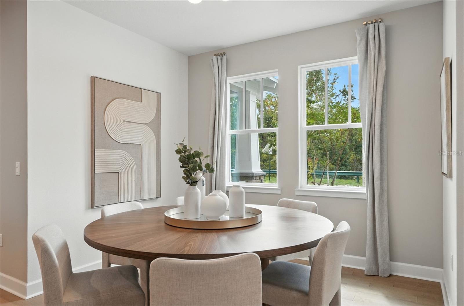 Image 9 of 34 For 1483 Seashore Circle