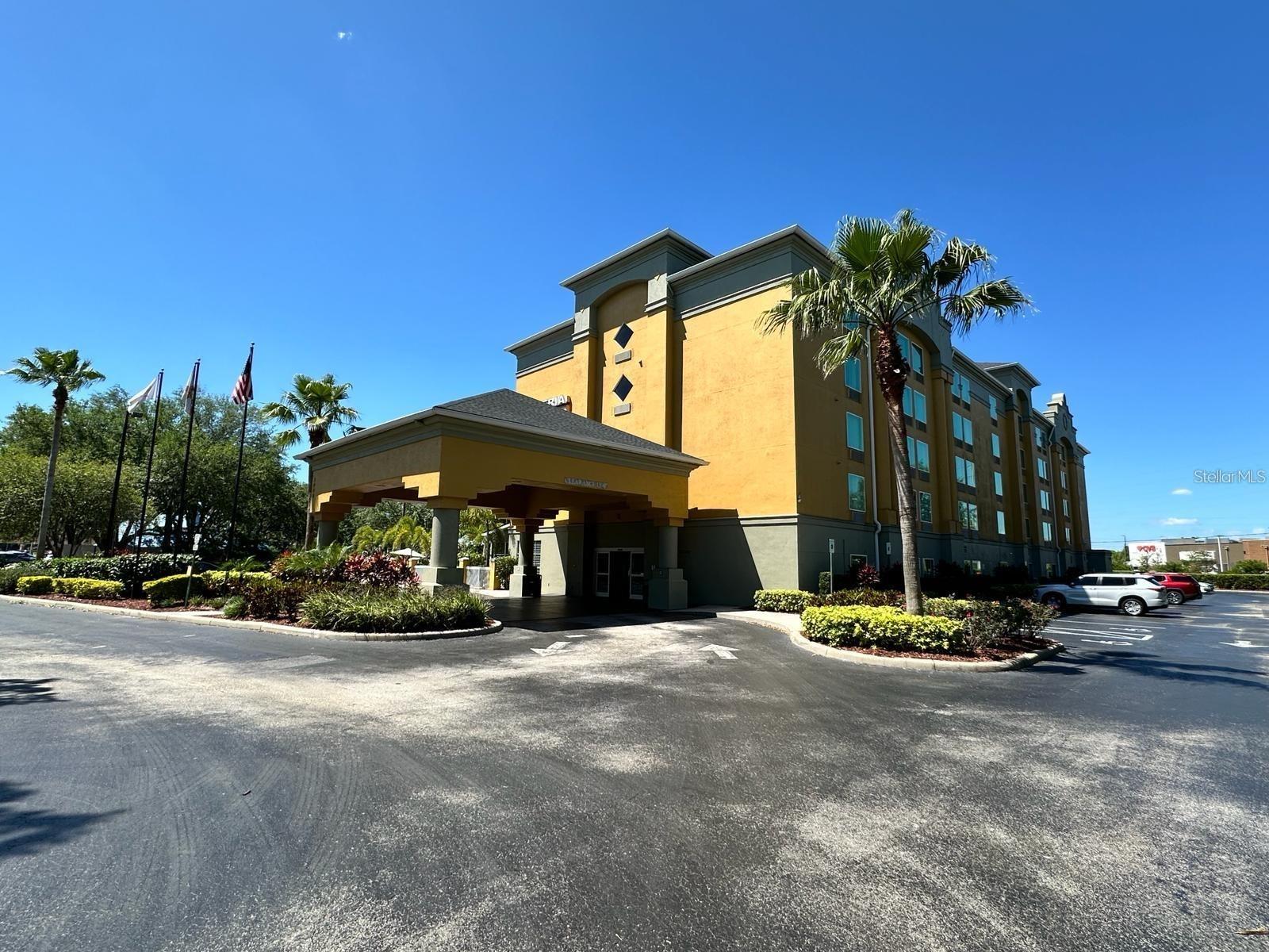 Details for 3000 Maingate Lane 326, KISSIMMEE, FL 34747