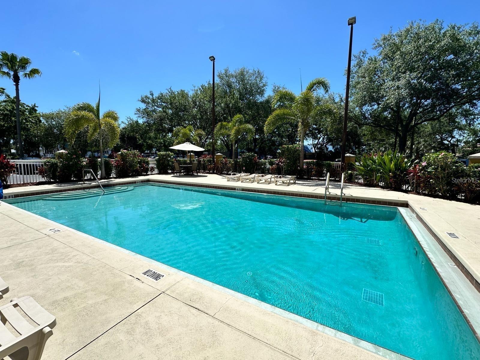 Image 16 of 17 For 3000 Maingate Lane 326