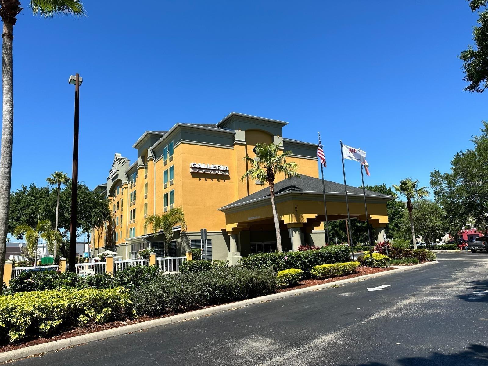 Image 17 of 17 For 3000 Maingate Lane 326