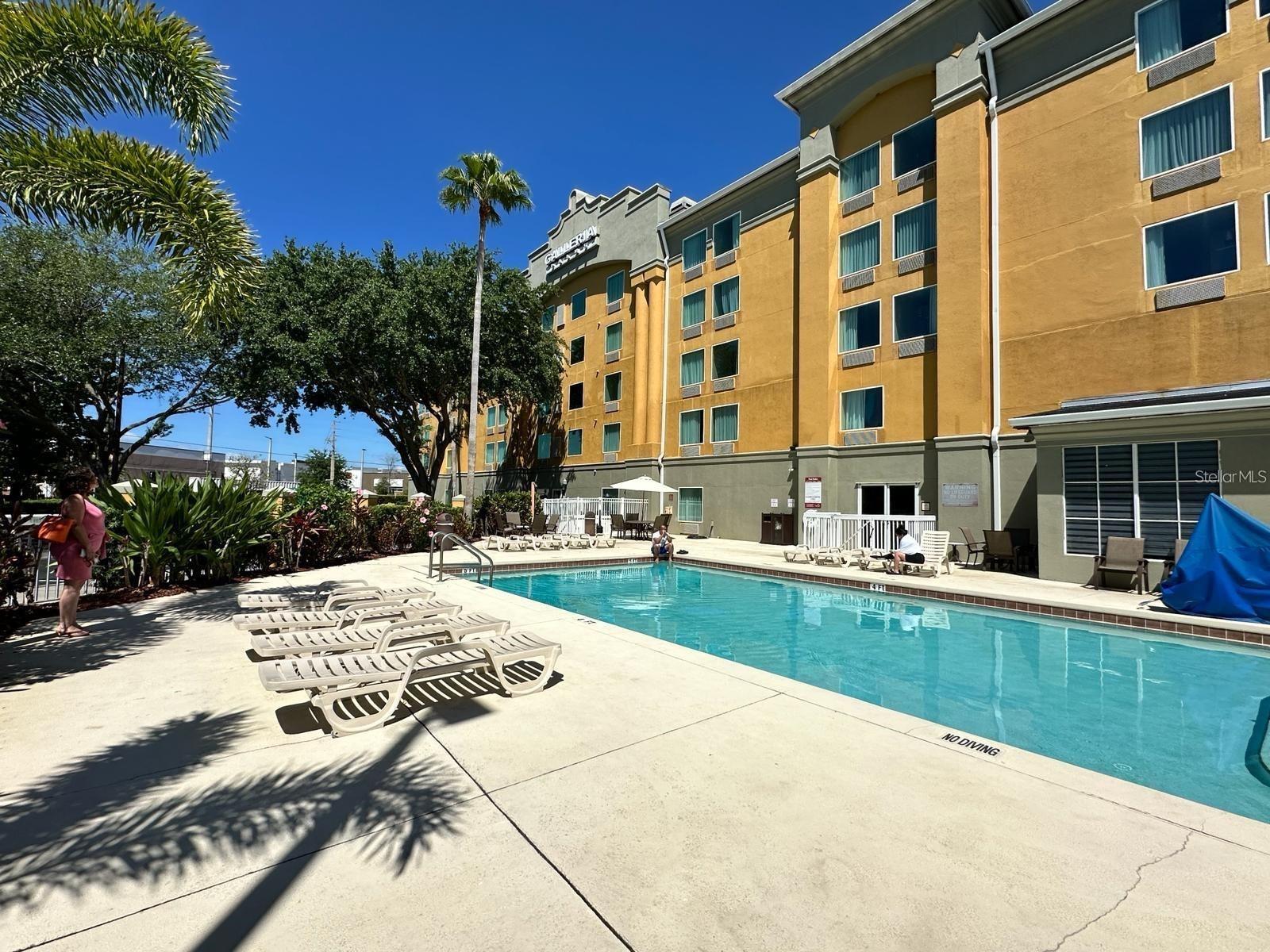 Image 2 of 17 For 3000 Maingate Lane 326