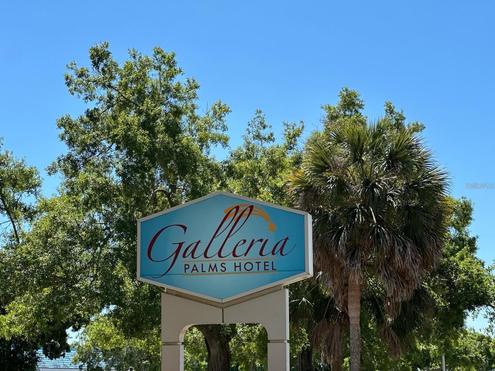 Image 3 of 17 For 3000 Maingate Lane 326