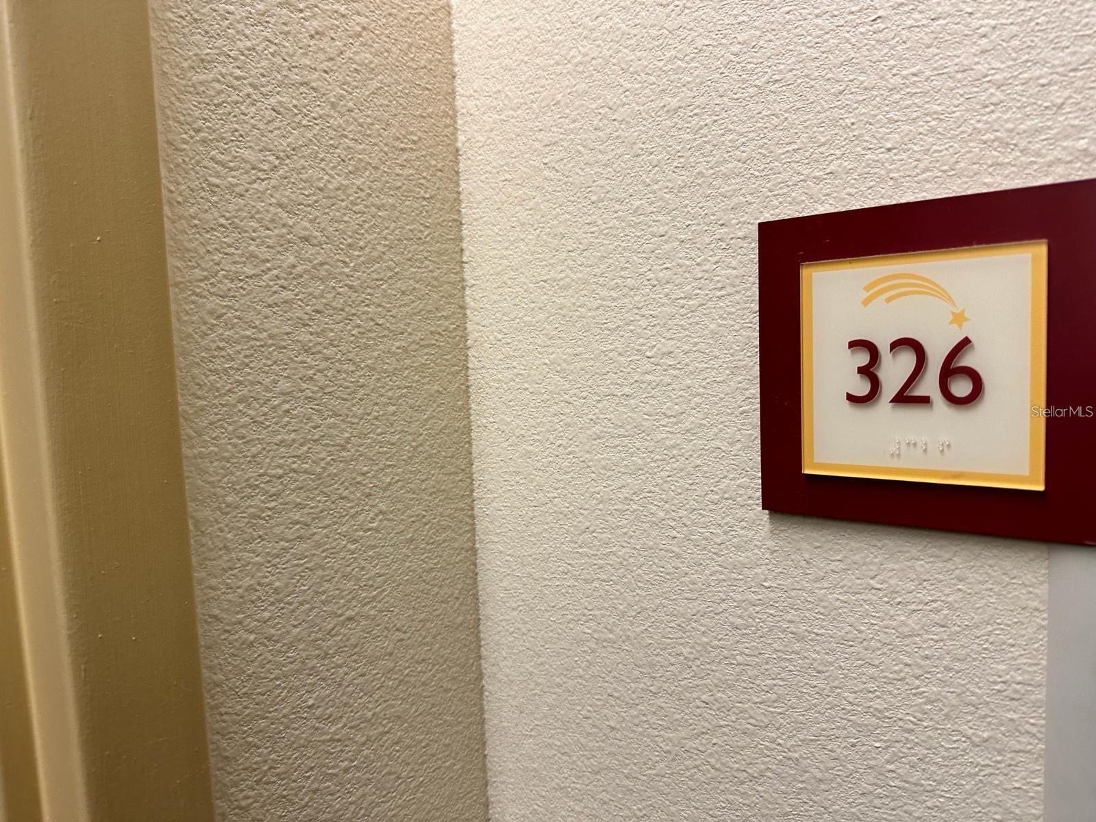 Image 4 of 17 For 3000 Maingate Lane 326