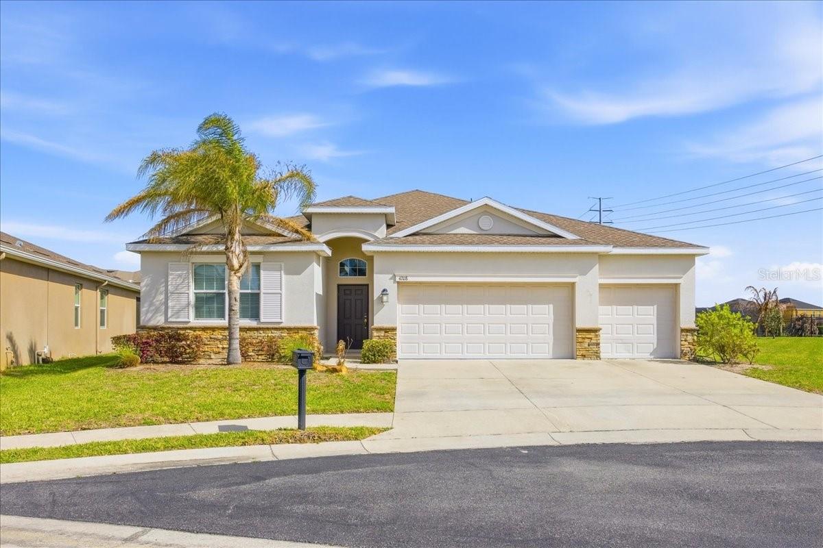 Details for 4208 Cortland Drive, DAVENPORT, FL 33837