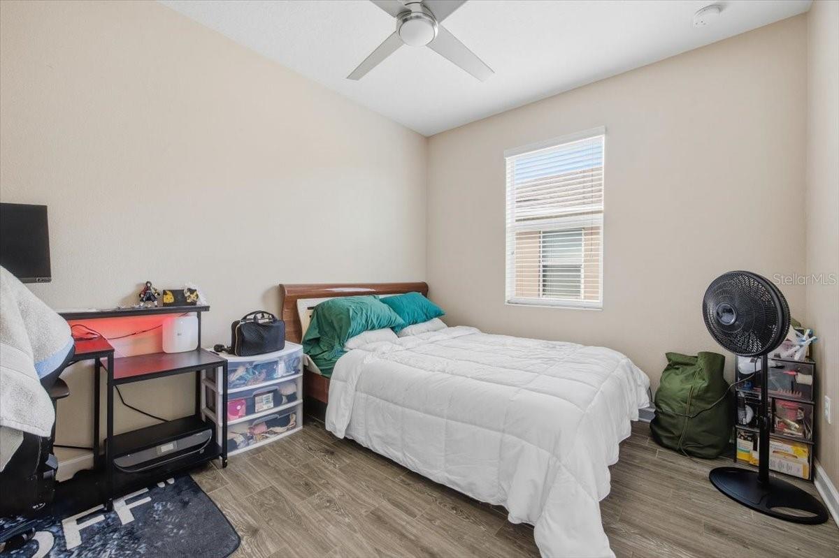 Image 13 of 43 For 4208 Cortland Drive